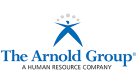 arnold-group