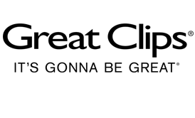 great-clips