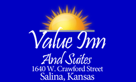 value-inn-and-suites