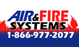 air-and-fire-systems