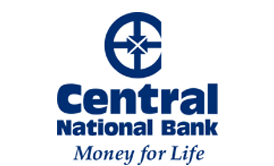 central-national