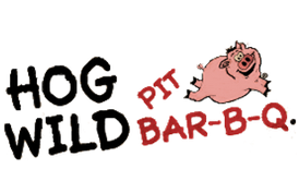 hog-wild