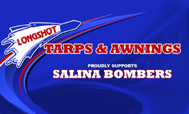 long-shot-tarps-awnings