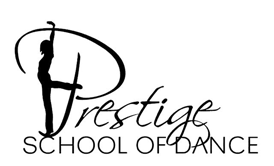 prestige-school-of-dance