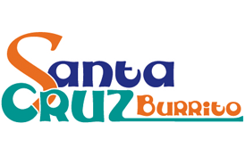 santa-cruz-burritos