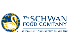 schwan