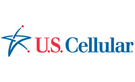 us-cellular