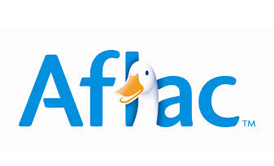 aflac