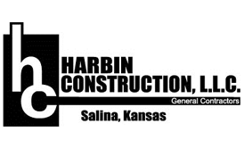 harbin-construction