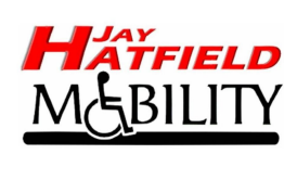 jay-hatfield-mobility