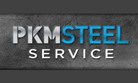 pkm-steel
