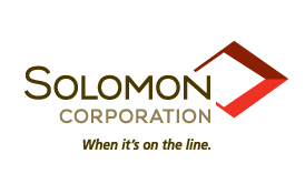 solomon-corporation