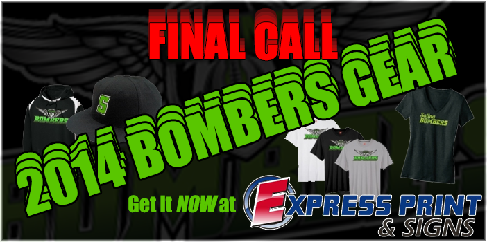 2014Last-Call-Gear