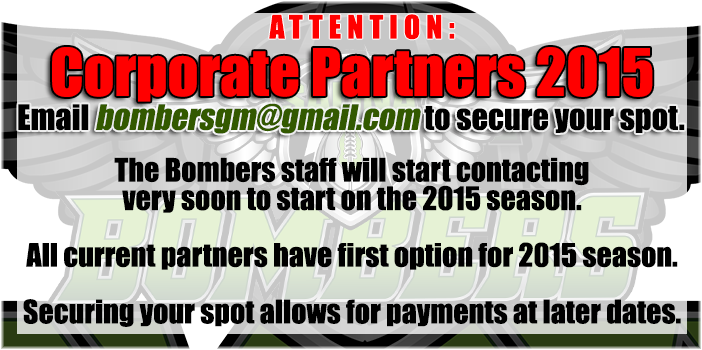 2015-corporate-partners