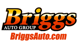 Brigg's Auto Group