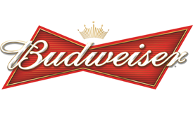 Budweiser