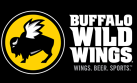Buffalo Wild Wings