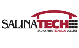 Salina Tech