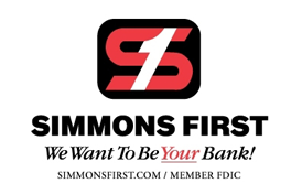 Simmons Bank